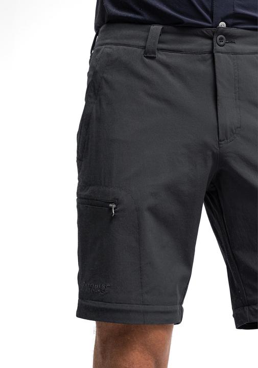 Produktbild Maier Sports Tajo Zip Off Hose (5XL)