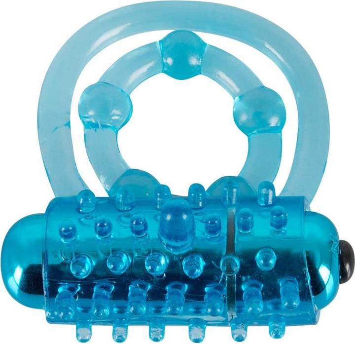 Immagine prodotto You2Toys Antipasto blu