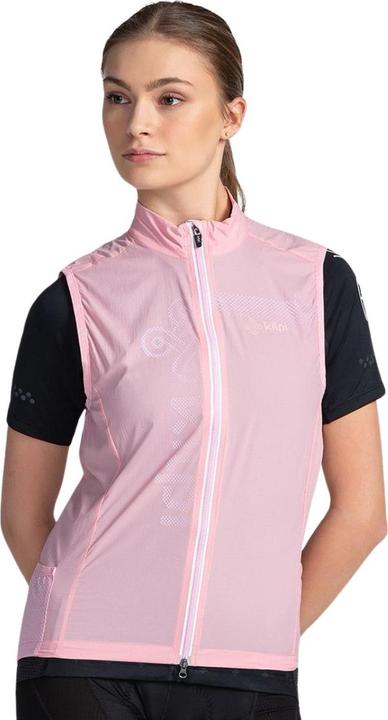 Actual product image Kilpi Flow (42)