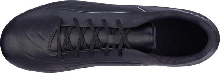 Actual product image JAKO OPURA Team FG/AG (48.5)