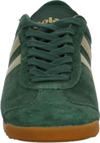 Image du produit Gola Bullet Suede (37)