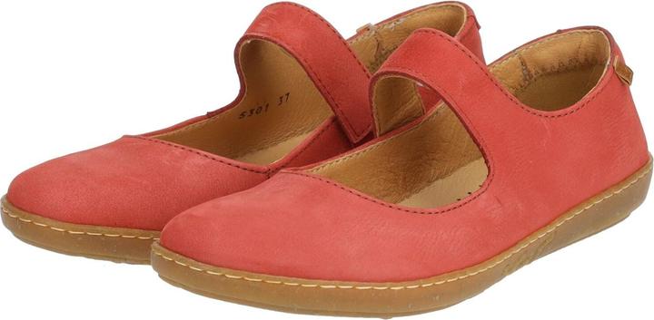 Actual product image El Naturalista Ballerinas (40)