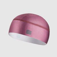 Sportful Classic Underhelmet