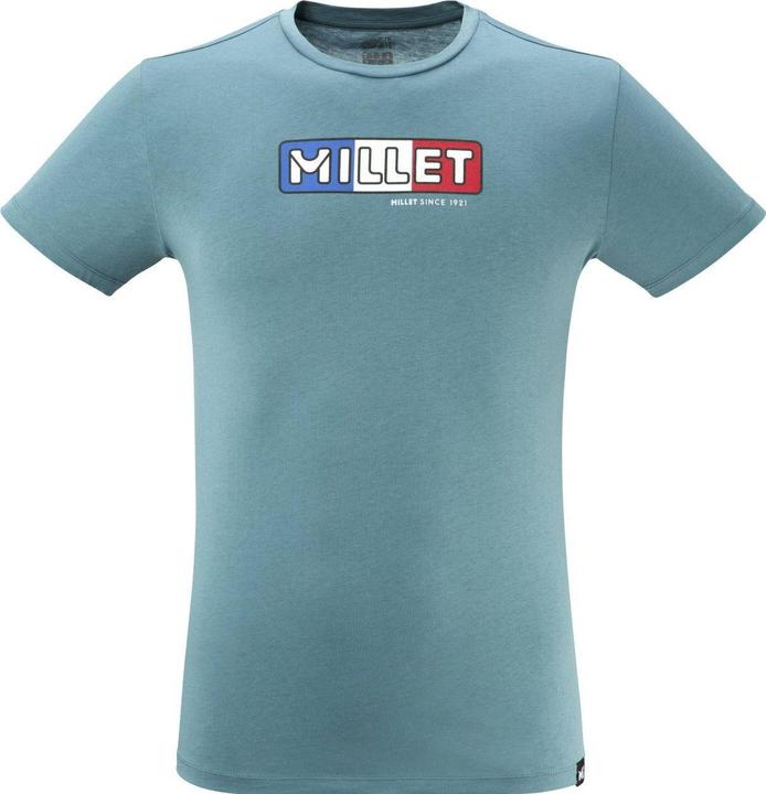 Millet t-shirt (XL)