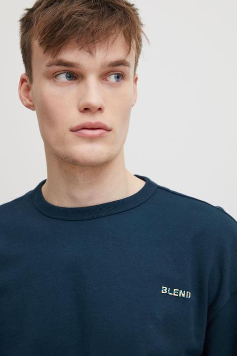 Image du produit Blend Sweat-shirt BHS - 20715352 (XL)