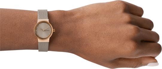 Immagine prodotto Skagen Freja (Orologio da polso analogico, 26 mm)