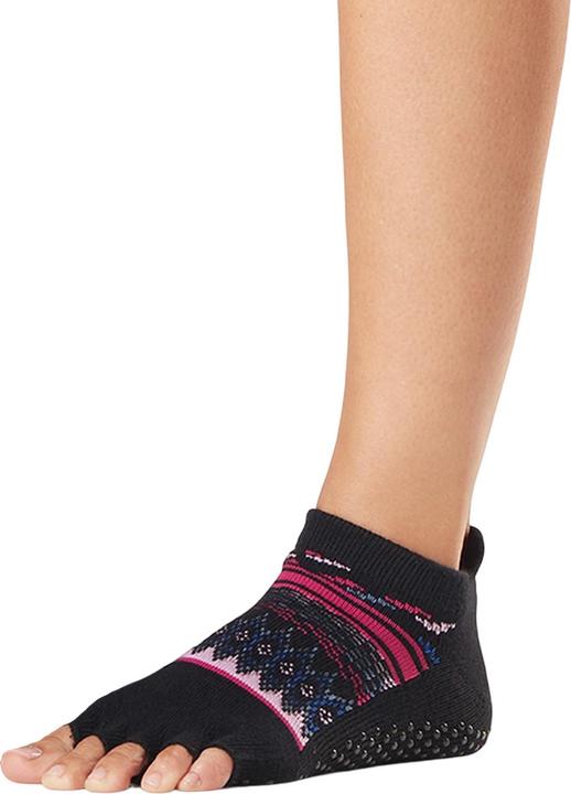 Produktbild Toesox UTMQ359 P (S)