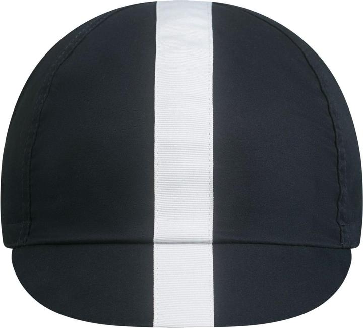 Image du produit Rapha Casquette de vélo (Taille unique)
