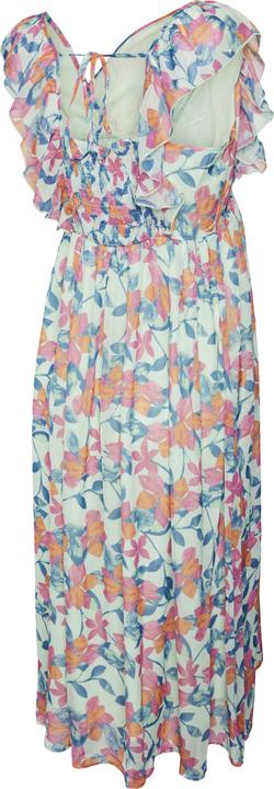 Produktbild Mamalicious MLADA Umstandskleid Party-Kleid (M)