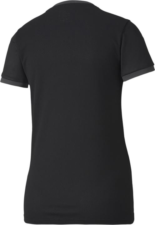 Produktbild Puma teamGOAL 23 Jersey W-704378 (XL)