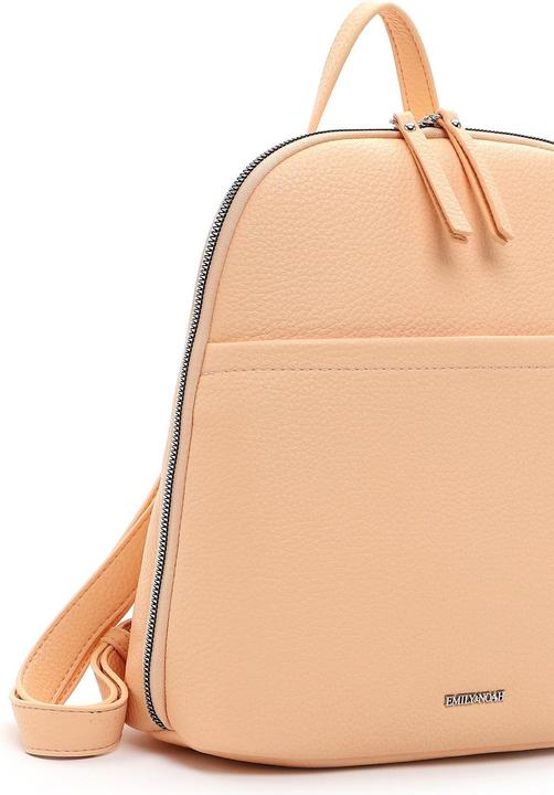 Produktbild Emily und Noah Rucksack E&N Elena (12.15 l)