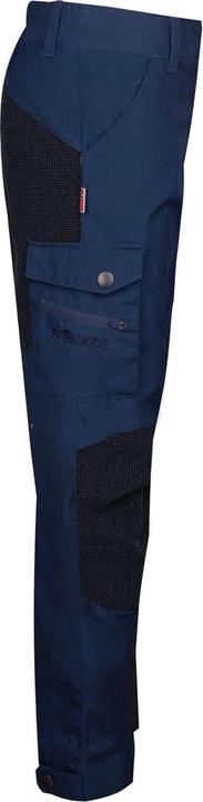 Immagine prodotto Trollkids Pantaloni Hammerdalen da bambino (98)