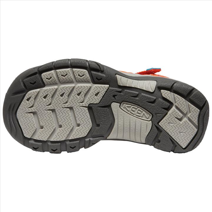 Image du produit Keen Y Newport H2 (37)