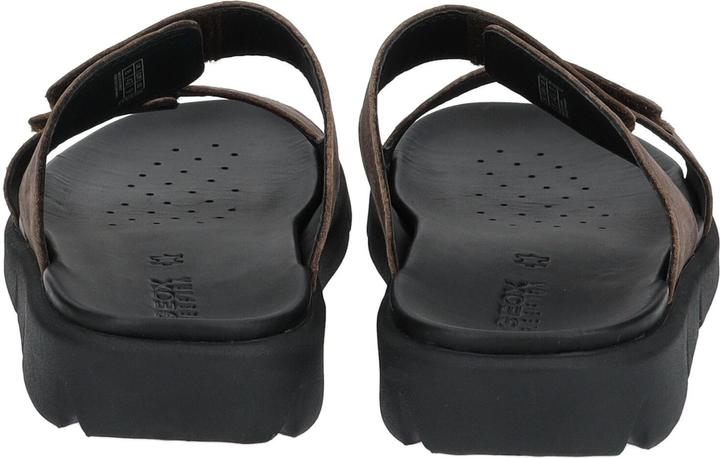 Immagine prodotto Geox U Xe 2S B - 57599 (42)