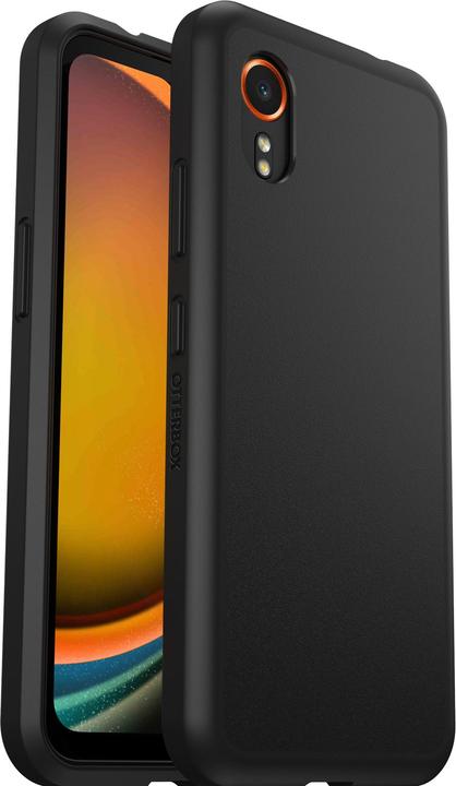 Actual product image OtterBox React (Samsung Galaxy Xcover 7)