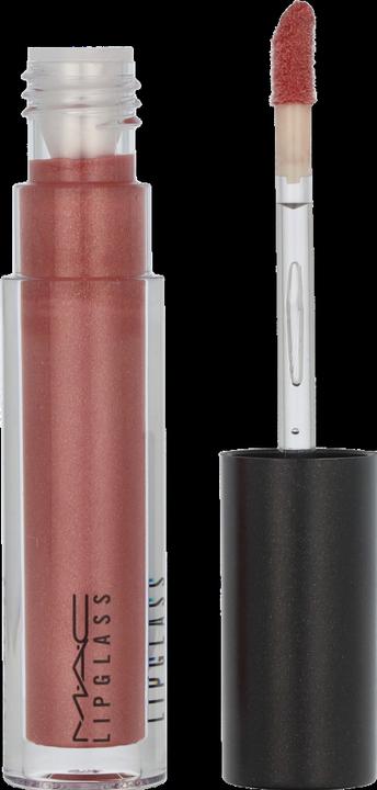 Image du produit MAC Cosmetics Lipglass (343 All Things Magical)