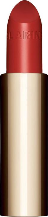 Clarins Joli Rouge - Caramel Nude 777 Refill (Nr. 777 - Caramel Nude)