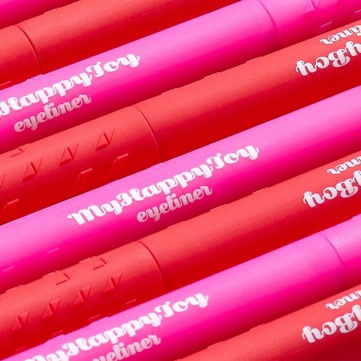 Immagine prodotto Diego dalla Palma MyHappyToy Eyeliner (52)