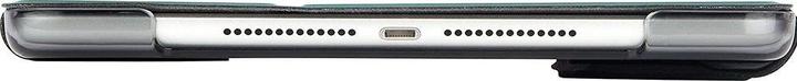 Image du produit STM studio dark green / smoke (iPad Air 2, iPad Air)