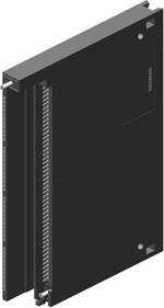 Image du produit Siemens Carte d'entrée API 6ES7421-7DH00-0AB0 6ES74217DH000AB0