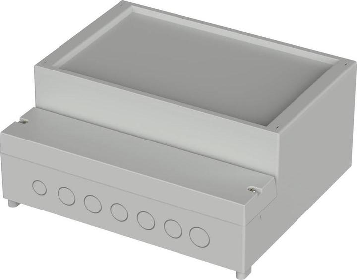 Actual product image Bopla Controller housing 257 x 217 x 112 (Housing)