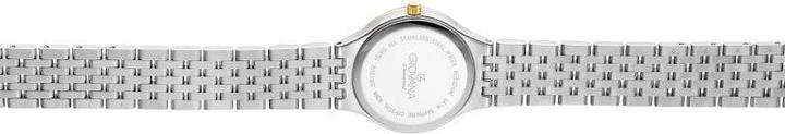 Image du produit Grovana Kensington Lady collection - Montre quartz swiss made (Swiss Made)