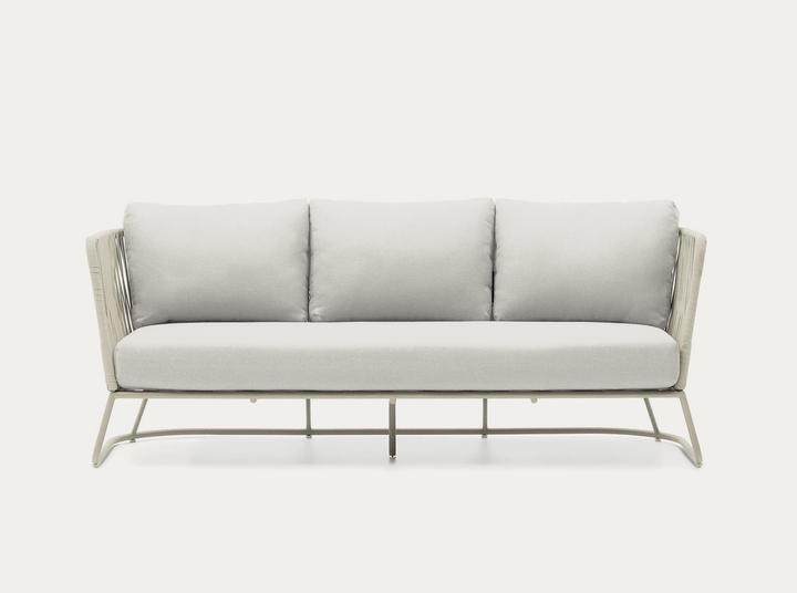 Produktbild Kave Home Saconca