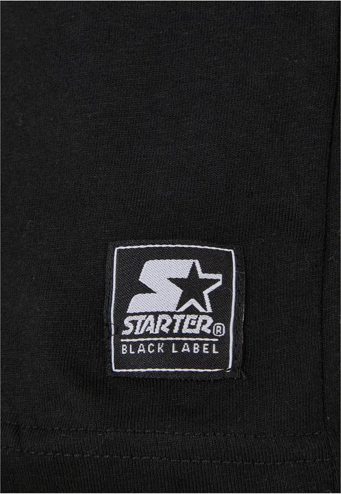 Immagine prodotto Starter Maglietta Maglia della Corte (M)