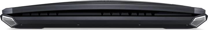 Produktbild Acer Predator 21X (21", Intel Core i7-7820HK, 64 GB, 1000 GB, CH)