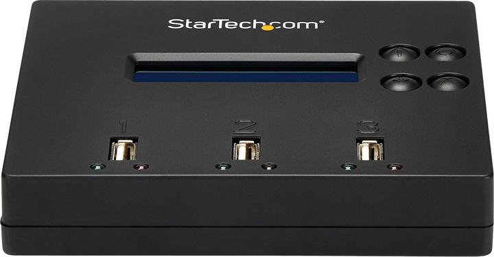Image du produit StarTech USB Flash Drive Duplicator (USB 2.0)