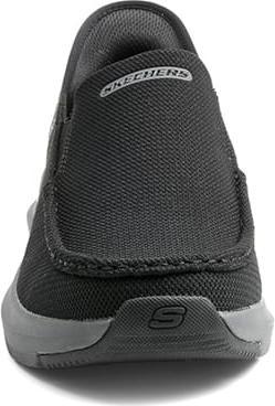 Produktbild Skechers 3114505 (44)