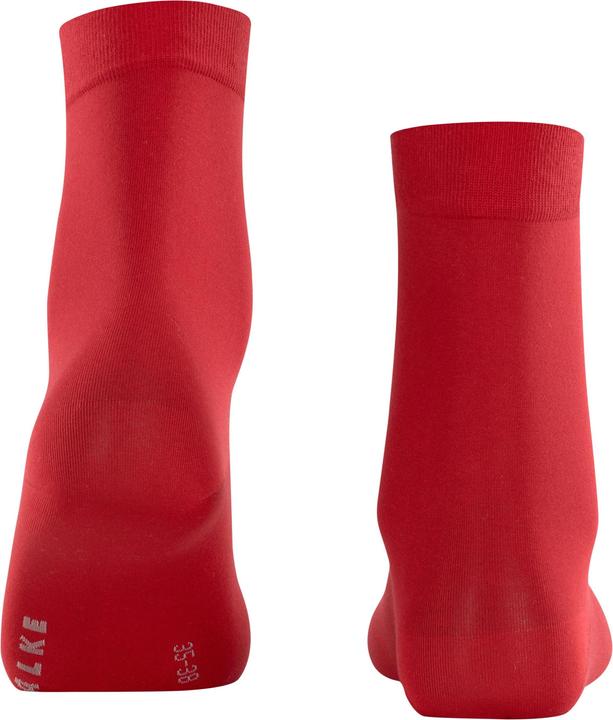 Image du produit Falke Cotton Touch SO (Une unité par pack, 35 - 38)