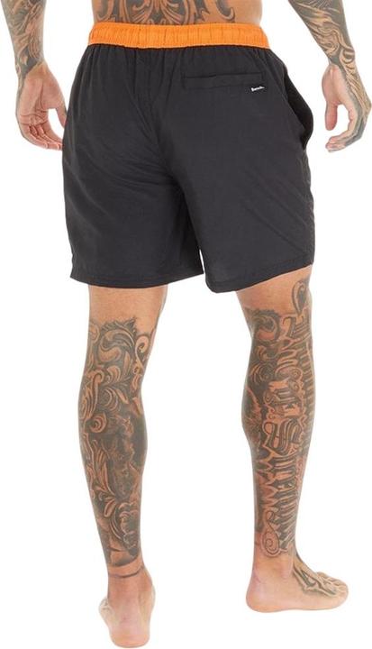 Image du produit Bench - Short de bain BELIZE - Homme (M)