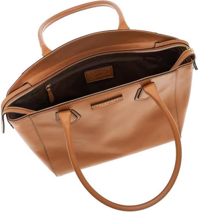 Produktbild The Bridge Shopper By