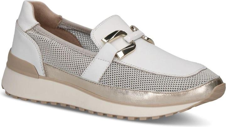 Immagine prodotto Caprice Sneaker (37)