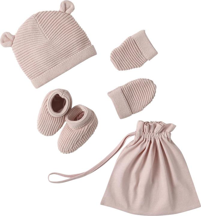Produktbild Vertbaudet Accessoires-Set