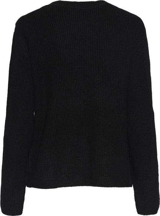 Produktbild Pieces PCSILLY Strickjacke (XS)