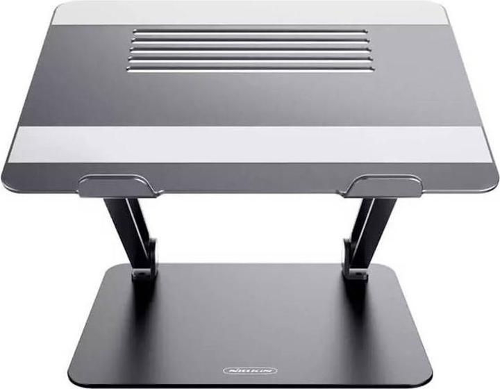 Actual product image Nillkin ProDesk