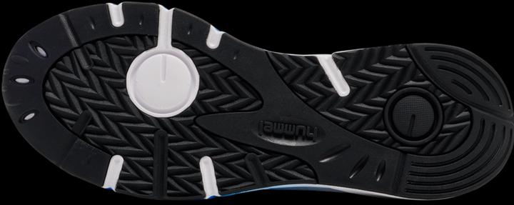 Image du produit hummel Reach Tr Flex (46)