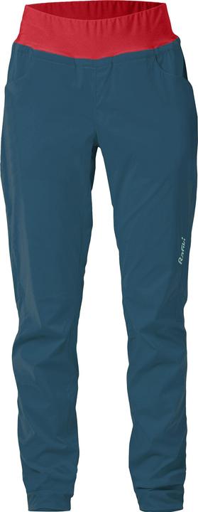 Produktbild Rafiki Women's Femio (42)