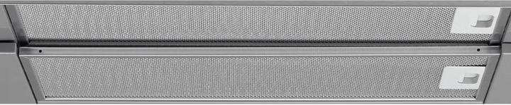 Produktbild Bauknecht DBAH 65 LM X (Wandhaube)