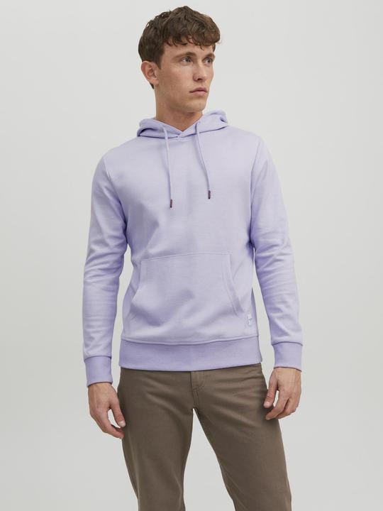 Image du produit Jack & Jones Basic (L)