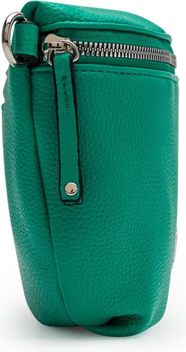 Immagine prodotto L.Credi Borsa a tracolla Matilda 27 cm