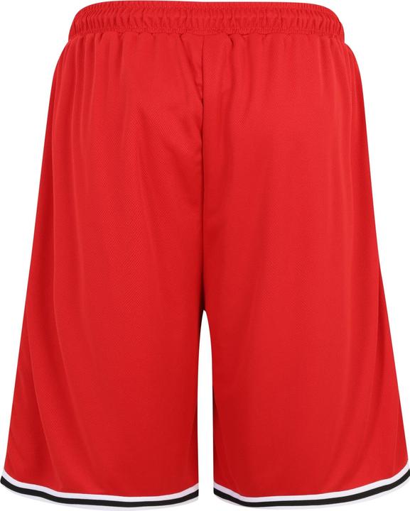 Produktbild Starter Mesh Sport Short - 170385 (S)