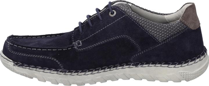 Produktbild Josef Seibel 42710-TE16 (41)