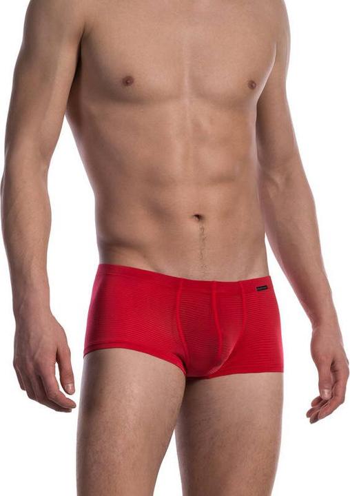 Produktbild Olaf Benz RED 1201 Minipants (M, Einzelpack)