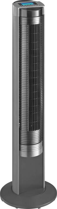 Productafbeelding CasaFan Ontwerp kolomventilator (60 dB)