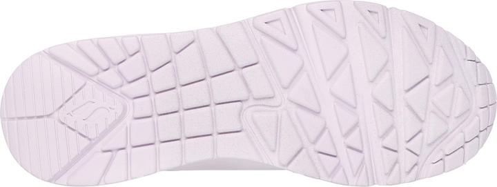 Produktbild Skechers Uno-Stand On Air (40)