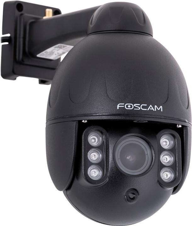 Produktbild Foscam SD4 (2304 x 1536 Pixels)