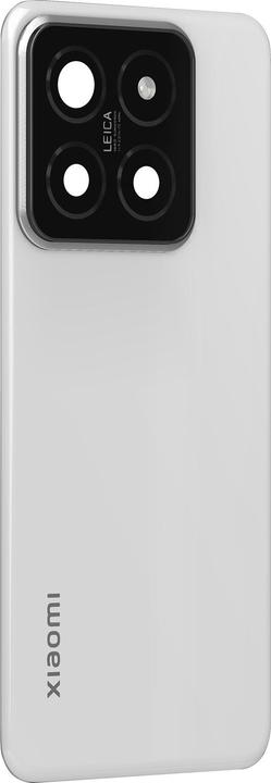 Immagine prodotto Xiaomi 56002600N300 (Xiaomi 14)